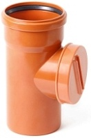 НК Ревизия НК d200 НК Ревизия НК d200