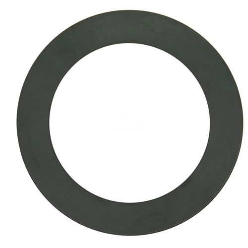 Прокладка FPM для буртов и фланцев D90 XLONG Прокладка FPM для буртов и фланцев D90 XLONG