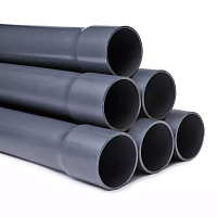 ВК Труба ВК d50х1,8 L=3 РОССИЯ ВК Труба ВК d50х1,8 L=3 РОССИЯ