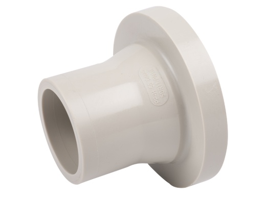 JG Адаптер прямой 15мм*3/4'' BSP, цанга / нар. резьба JG