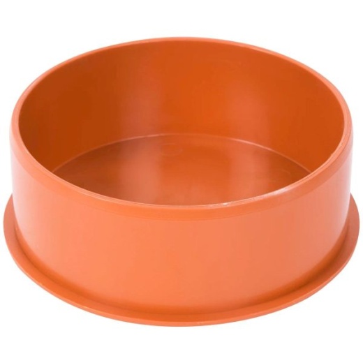 НК Заглушка НК d200 РОССИЯ НК Заглушка НК d200 РОССИЯ