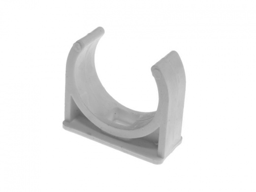 Опора для труб PP d280 GF