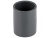 Муфта клеевая НПВХ (PVC-U) d75 PN10 ERA Муфта клеевая НПВХ (PVC-U) d75 PN10 ERA