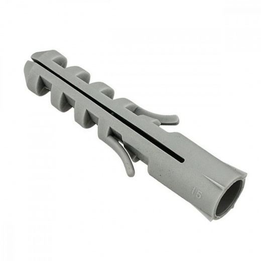 Дюбель пласт. d10х50