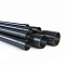 Трубопровод PVC-C напорный (под склейку)
